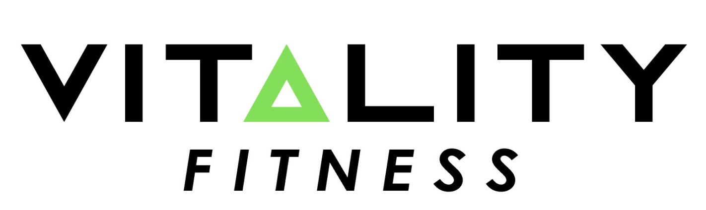 price – Vitality Fitness Studio