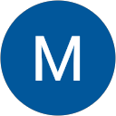 Michelle Leblanc profile picture