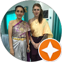 EM Warren profile picture