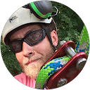 Benjamin Scott profile picture