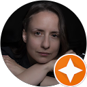 Ashley Smith (Ash) profile picture