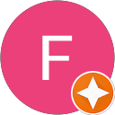 Fritz Auguste profile picture