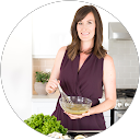 Amy Longard profile picture