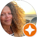 phedra moon morris profile picture