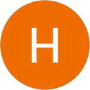 Hannah Sachs profile picture