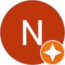 Nicole Bralic profile picture