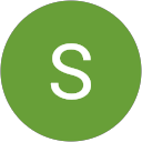 Shanna Taller profile picture