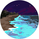 Ale Gómez profile picture