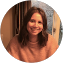 Madeleine Burke profile picture