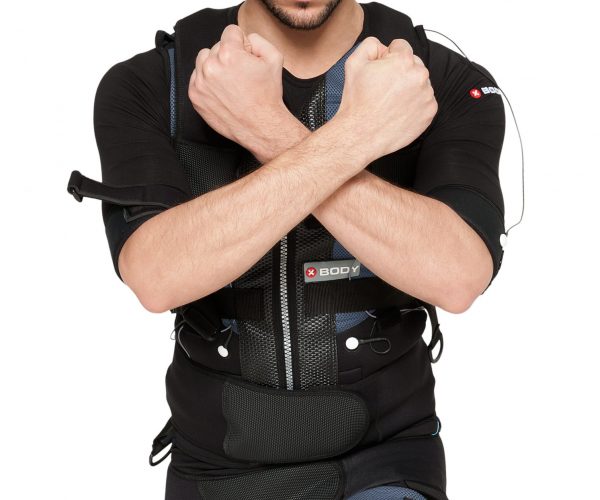 xbody-youngmale-1-rgb-hr